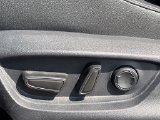 Used 2025 Toyota Camry Sedan