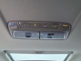 Used 2021 Kia Telluride SUV