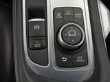 Used 2023 Infiniti QX60 SUV