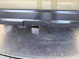 Used 2019 Subaru Outback SUV