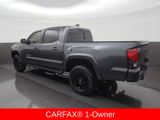 Used 2022 Toyota Tacoma Truck