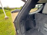 Used 2018 Dodge Durango SUV