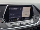 Used 2020 Chevrolet Blazer SUV