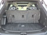Used 2023 Buick Enclave SUV