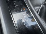 Used 2024 Mazda CX-50 SUV