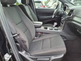 Used 2022 Jeep Grand Cherokee WK SUV