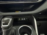 Used 2023 Toyota Highlander SUV