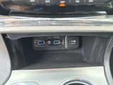 Used 2020 Jeep Grand Cherokee SUV