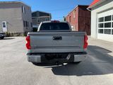 Used 2021 Toyota Tundra Truck