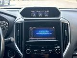 Used 2021 Subaru Forester SUV