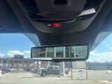 New 2026 Kia Sorento SUV