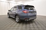 New 2026 Honda Pilot SUV
