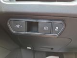 New 2026 Kia K4 Sedan