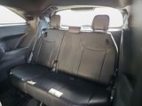 Used 2025 Toyota Sienna Van