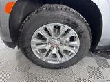 Used 2024 GMC Yukon SUV