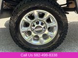 Used 2021 Ford F-250SD Truck