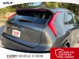 Used 2024 Kia Niro EV SUV