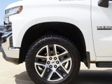 Used 2020 Chevrolet Silverado 1500 Truck
