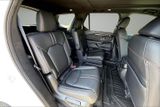 New 2026 Honda Pilot SUV