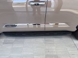 New 2026 Toyota Sequoia SUV