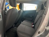 Used 2017 Mitsubishi Mirage Hatchback