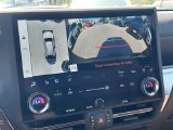 Used 2025 Lexus GX SUV