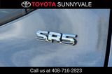 Used 2023 Toyota Tundra Truck