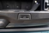 Used 2025 BMW X5 SUV