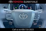 Used 2026 Toyota Camry Sedan