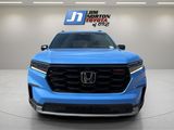 Used 2024 Honda Pilot SUV