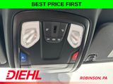 New 2026 Ram 1500 Truck