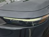 New 2026 Honda Accord Sedan Sedan