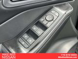 New 2026 Nissan Rogue SUV