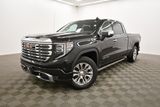 Used 2023 GMC Sierra 1500 Truck
