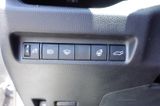 Used 2021 Toyota RAV4 Hybrid SUV