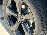 New 2026 Jeep Grand Cherokee SUV