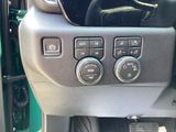 New 2026 Chevrolet Silverado 1500 Truck