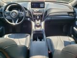 Used 2021 Acura RDX SUV