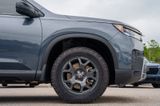 New 2026 Honda Pilot SUV