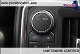 Used 2020 Chevrolet Silverado 1500 Truck