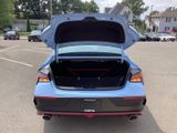 New 2026 Hyundai Elantra N Sedan
