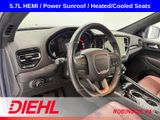 Used 2023 Dodge Durango SUV