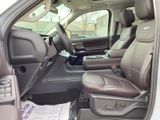 New 2026 Ford Expedition SUV