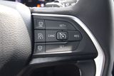New 2026 Jeep Grand Cherokee L SUV