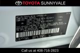 Used 2024 Toyota RAV4 Prime SUV