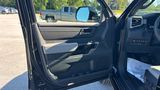New 2026 Toyota Tundra i-FORCE MAX Truck