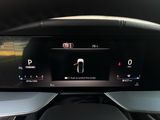 New 2026 Nissan Murano SUV