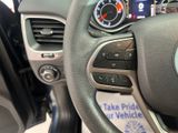 Used 2019 Jeep Cherokee SUV