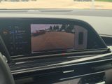 Used 2024 Cadillac Escalade SUV