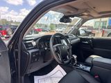 Used 2021 Toyota 4Runner SUV